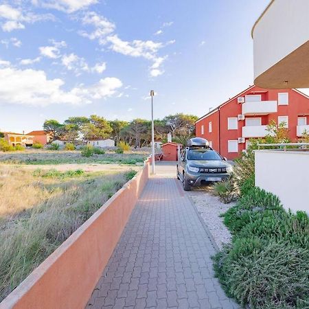 Apartment Vito, Pag Island Povljana Zewnętrze zdjęcie